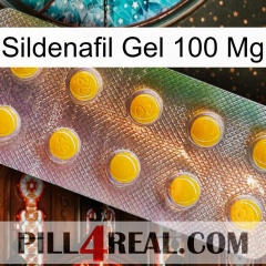 Sildenafil Gel 100 Mg new11